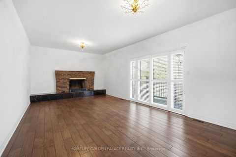 Photo 14 at 394 Patricia Avenue, Newtonbrook West, Toronto