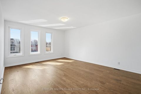 Photo 19 at 394 Patricia Avenue, Newtonbrook West, Toronto