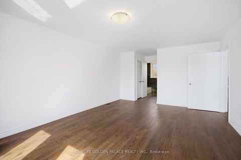 Photo 21 at 394 Patricia Avenue, Newtonbrook West, Toronto