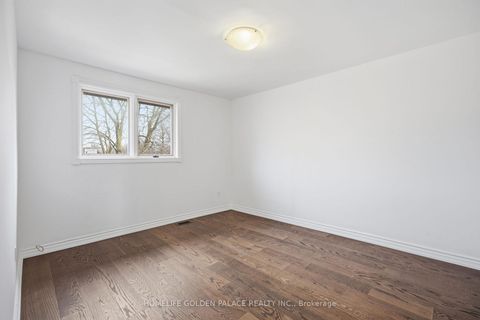 Photo 23 at 394 Patricia Avenue, Newtonbrook West, Toronto