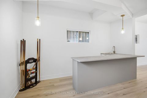 Photo 24 at 394 Patricia Avenue, Newtonbrook West, Toronto