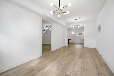Photo 27 at 394 Patricia Avenue, Newtonbrook West, Toronto