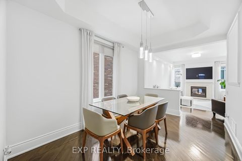 Photo 10 at 70 Torah Gate, Patterson, Vaughan