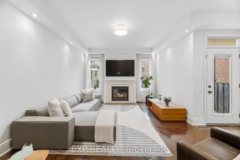 Photo 12 at 70 Torah Gate, Patterson, Vaughan