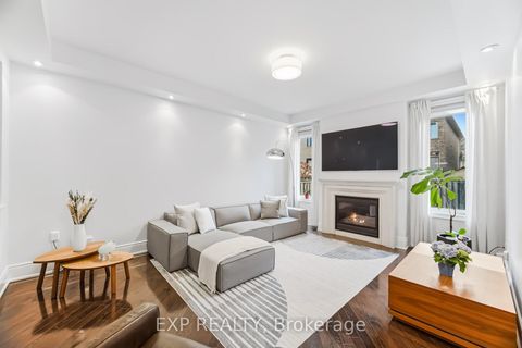 Photo 13 at 70 Torah Gate, Patterson, Vaughan