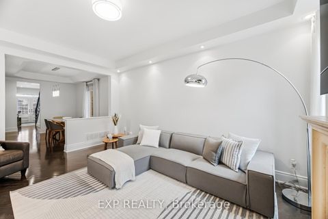 Photo 14 at 70 Torah Gate, Patterson, Vaughan