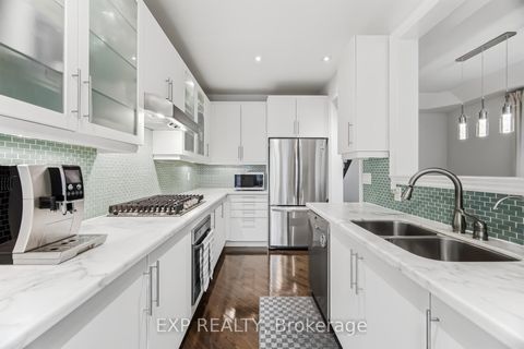 Photo 15 at 70 Torah Gate, Patterson, Vaughan