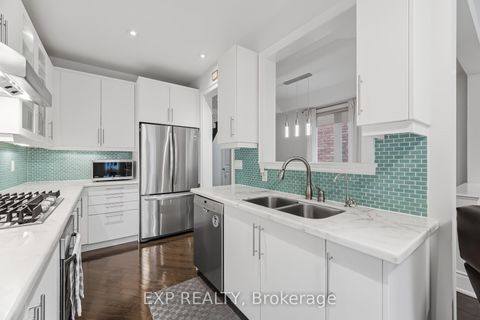 Photo 17 at 70 Torah Gate, Patterson, Vaughan