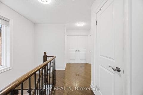 Photo 19 at 70 Torah Gate, Patterson, Vaughan