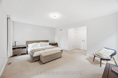 Photo 21 at 70 Torah Gate, Patterson, Vaughan