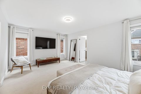 Photo 22 at 70 Torah Gate, Patterson, Vaughan