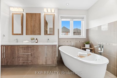 Photo 23 at 70 Torah Gate, Patterson, Vaughan