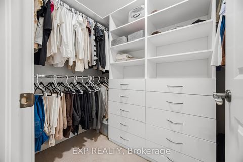 Photo 25 at 70 Torah Gate, Patterson, Vaughan