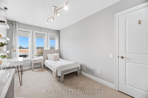 Photo 27 at 70 Torah Gate, Patterson, Vaughan