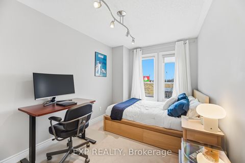 Photo 28 at 70 Torah Gate, Patterson, Vaughan