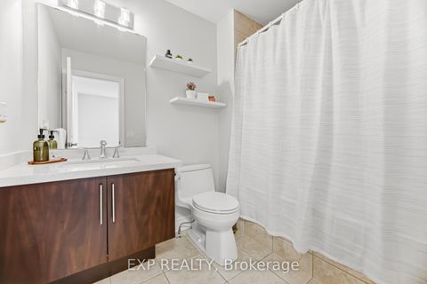 Photo 30 at 70 Torah Gate, Patterson, Vaughan