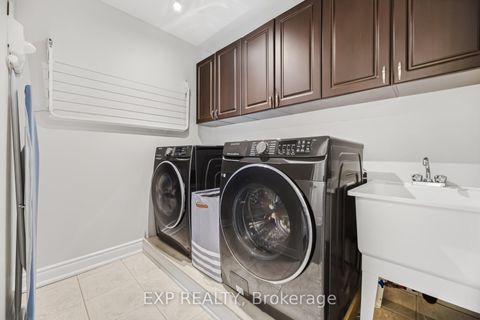 Photo 31 at 70 Torah Gate, Patterson, Vaughan