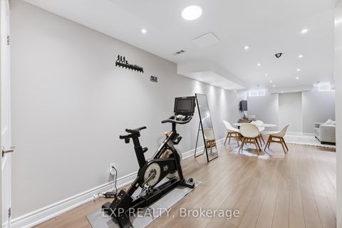 Photo 34 at 70 Torah Gate, Patterson, Vaughan