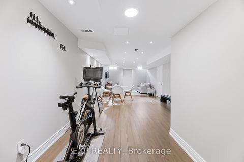 Photo 36 at 70 Torah Gate, Patterson, Vaughan