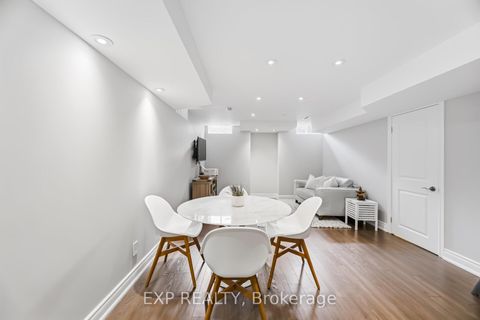 Photo 37 at 70 Torah Gate, Patterson, Vaughan