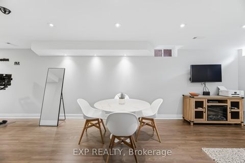 Photo 39 at 70 Torah Gate, Patterson, Vaughan