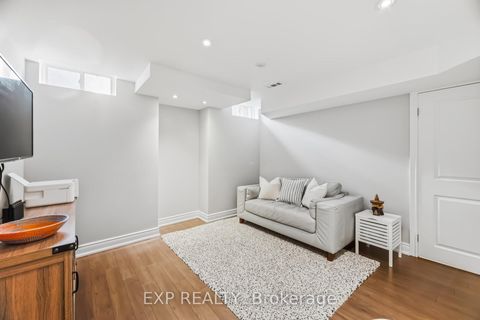 Photo 41 at 70 Torah Gate, Patterson, Vaughan