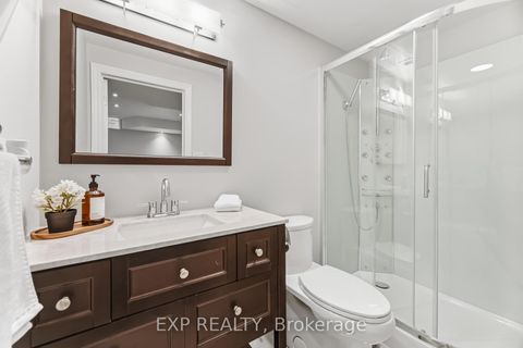 Photo 43 at 70 Torah Gate, Patterson, Vaughan