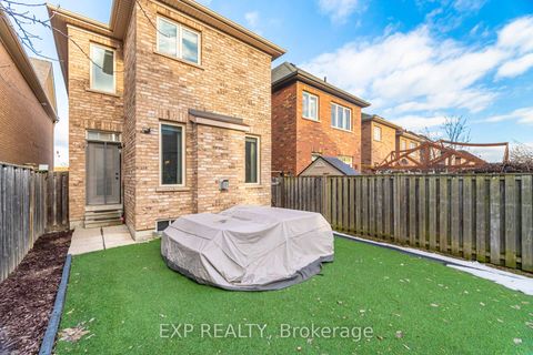 Photo 45 at 70 Torah Gate, Patterson, Vaughan