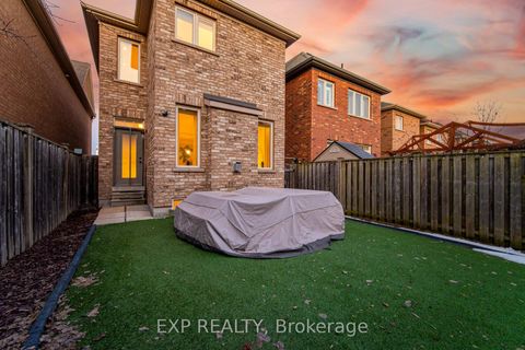 Photo 47 at 70 Torah Gate, Patterson, Vaughan