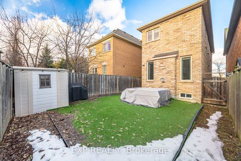 Photo 49 at 70 Torah Gate, Patterson, Vaughan