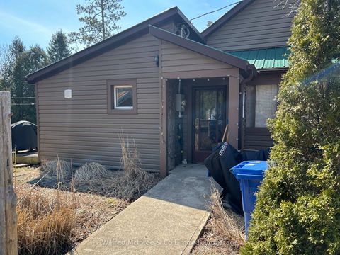 Photo 4 at 401866 Grey 4 Road, West Grey