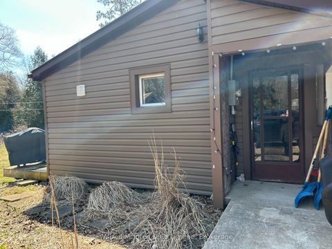 Photo 5 at 401866 Grey 4 Road, West Grey