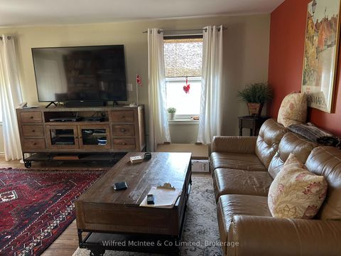 Photo 10 at 401866 Grey 4 Road, West Grey