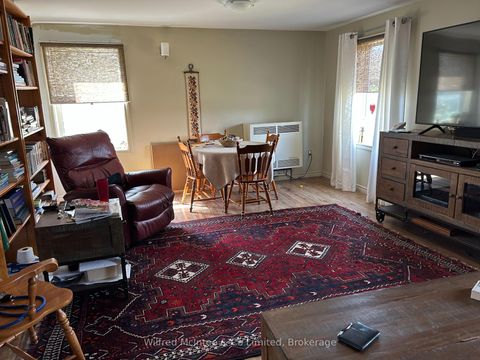 Photo 11 at 401866 Grey 4 Road, West Grey