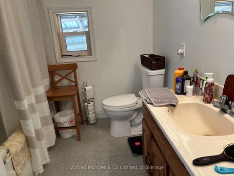 Photo 13 at 401866 Grey 4 Road, West Grey