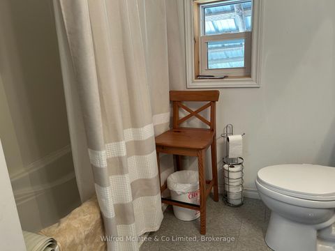 Photo 15 at 401866 Grey 4 Road, West Grey