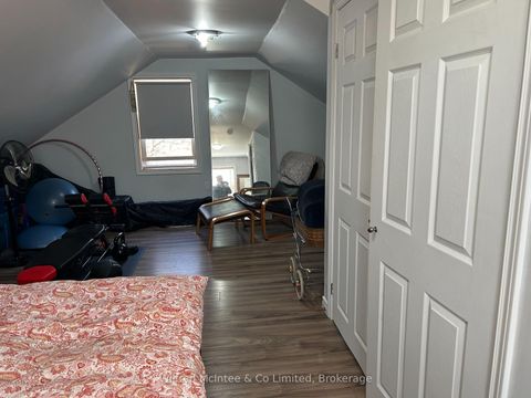 Photo 18 at 401866 Grey 4 Road, West Grey