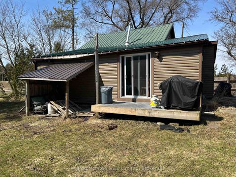 Photo 20 at 401866 Grey 4 Road, West Grey