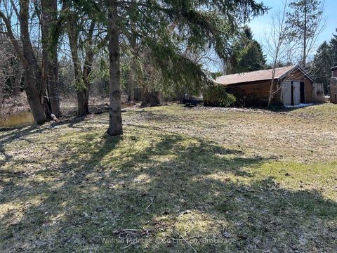 Photo 21 at 401866 Grey 4 Road, West Grey