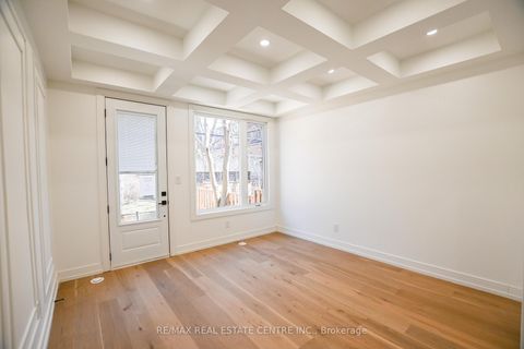 Photo 2 at 57 Jones Avenue, South Riverdale, Toronto