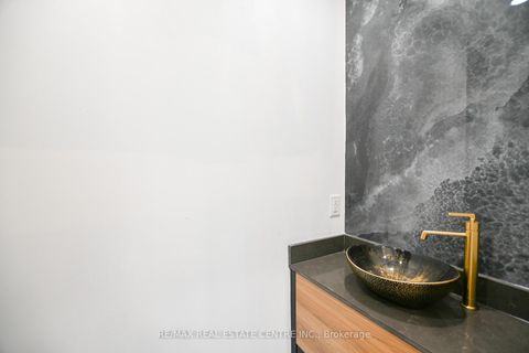 Photo 4 at 57 Jones Avenue, South Riverdale, Toronto