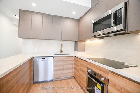 Photo 11 at 57 Jones Avenue, South Riverdale, Toronto
