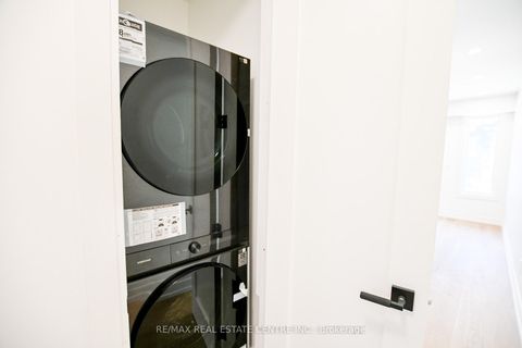 Photo 18 at 57 Jones Avenue, South Riverdale, Toronto