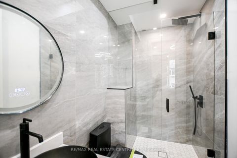 Photo 23 at 57 Jones Avenue, South Riverdale, Toronto