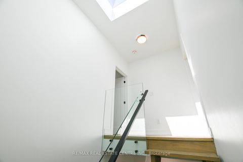 Photo 25 at 57 Jones Avenue, South Riverdale, Toronto