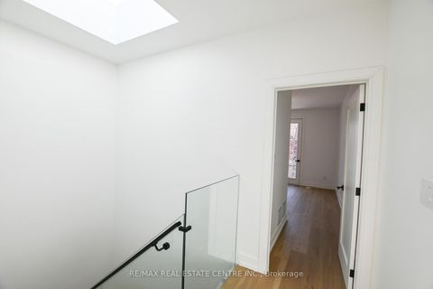 Photo 26 at 57 Jones Avenue, South Riverdale, Toronto