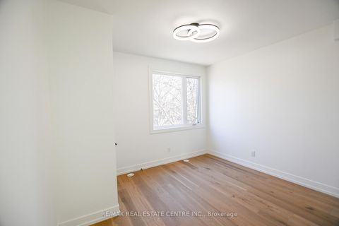 Photo 27 at 57 Jones Avenue, South Riverdale, Toronto