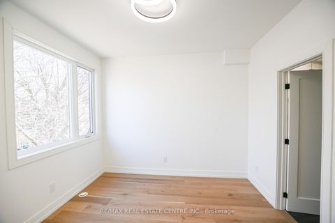Photo 28 at 57 Jones Avenue, South Riverdale, Toronto