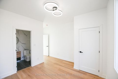 Photo 29 at 57 Jones Avenue, South Riverdale, Toronto