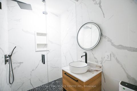 Photo 30 at 57 Jones Avenue, South Riverdale, Toronto